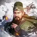 身体这个部位莫名疼痛千万别不当回事