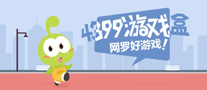 记者曝光地下代孕实验室遭拖拽骨折